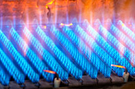 Torranyard gas fired boilers